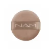 NAM Cosmetics Smart Powder Puff