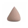 NAM Cosmetics Sponge Smart Blender Precision 02