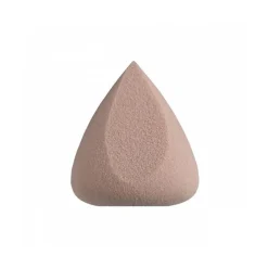 NAM Cosmetics Sponge Smart Blender Precision 02