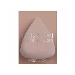NAM Cosmetics Sponge Smart Blender Precision 02