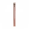 NAM Cosmetics Spreading Brush