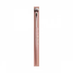 NAM Cosmetics Spreading Brush