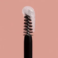 NAM Cosmetics Transparent Brow Gel 6ml