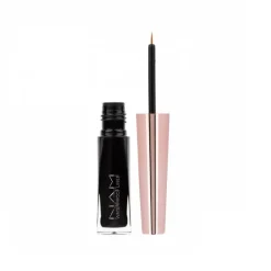 NAM Cosmetics Waterproof Liner