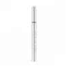 NAM Cosmetics Waterproof Pen Liner Black