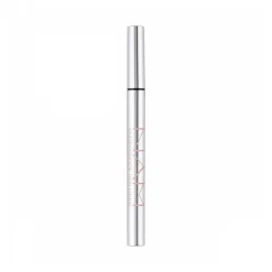 NAM Cosmetics Waterproof Pen Liner Black