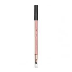 NAM Eye Contour Lápis 03 Black