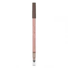 NAM Eye Contour Lápis 02 Brown