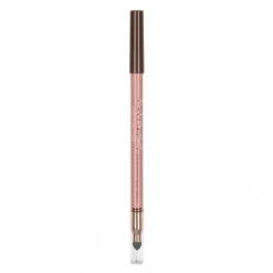 NAM Eye Contour Lápis 02 Brown