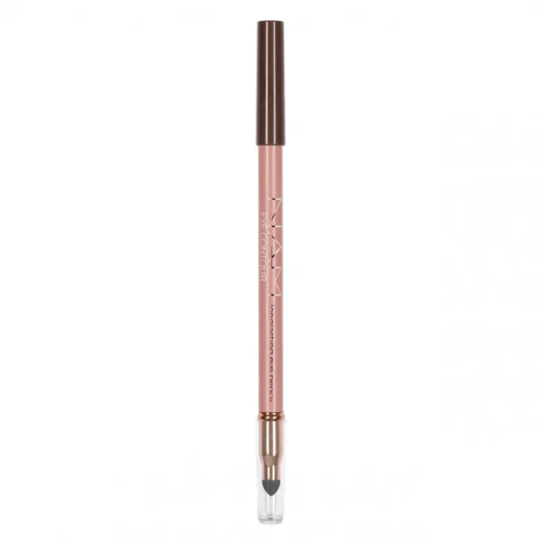 NAM Eye Contour Lápis 02 Brown
