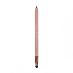 NAM Eye Contour Lápis 02 Brown