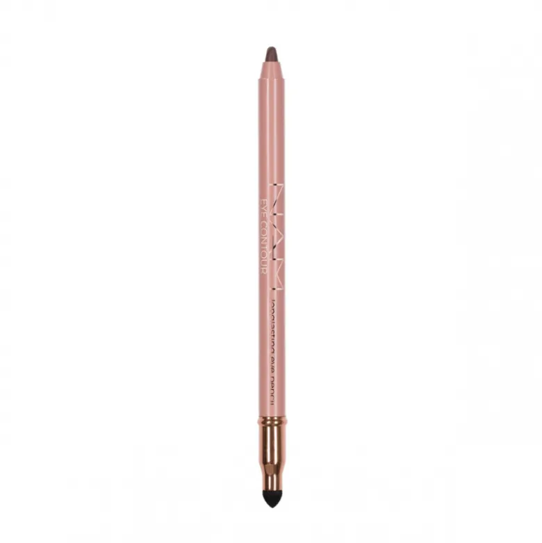 NAM Eye Contour Lápis 02 Brown