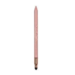 NAM Eye Contour Lápis 01 Nude