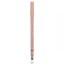 NAM Eye Contour Lápis 01 Nude