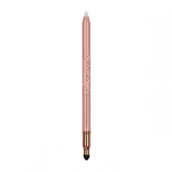 NAM Eye Contour Lápis 04 White