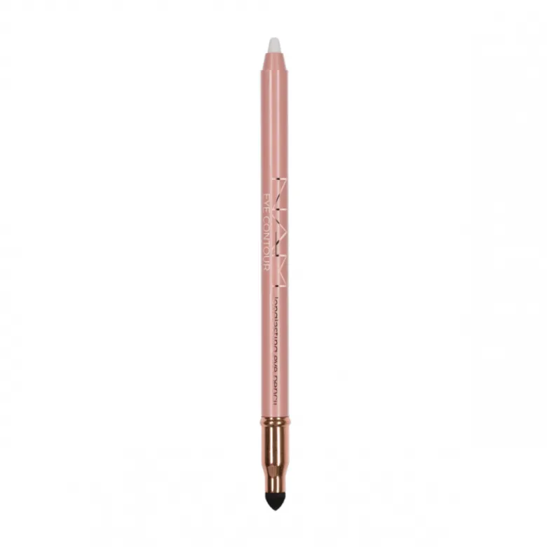 NAM Eye Contour Lápis 04 White