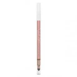 NAM Eye Contour Lápis 04 White
