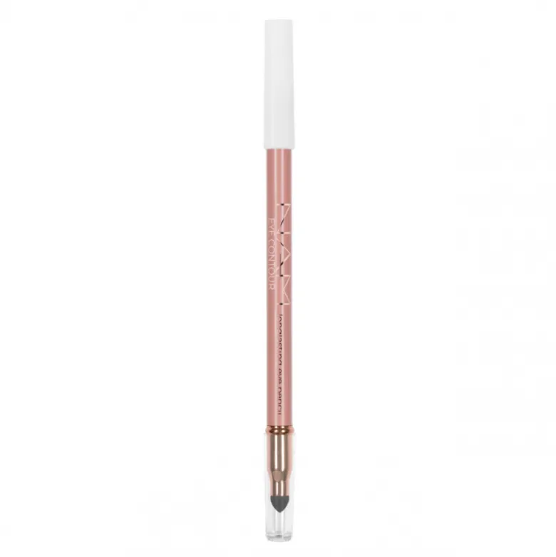 NAM Eye Contour Lápis 04 White