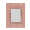 NAM Eyeshadow Insert 08 Full Moon