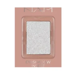 NAM Eyeshadow Insert 08 Full Moon