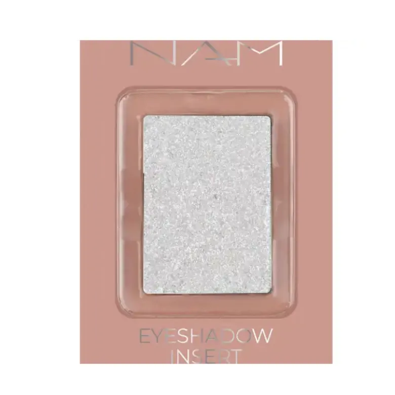 NAM Eyeshadow Insert 08 Full Moon