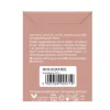 NAM Eyeshadow Insert 09 Golden Rose