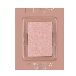NAM Eyeshadow Insert 09 Golden Rose