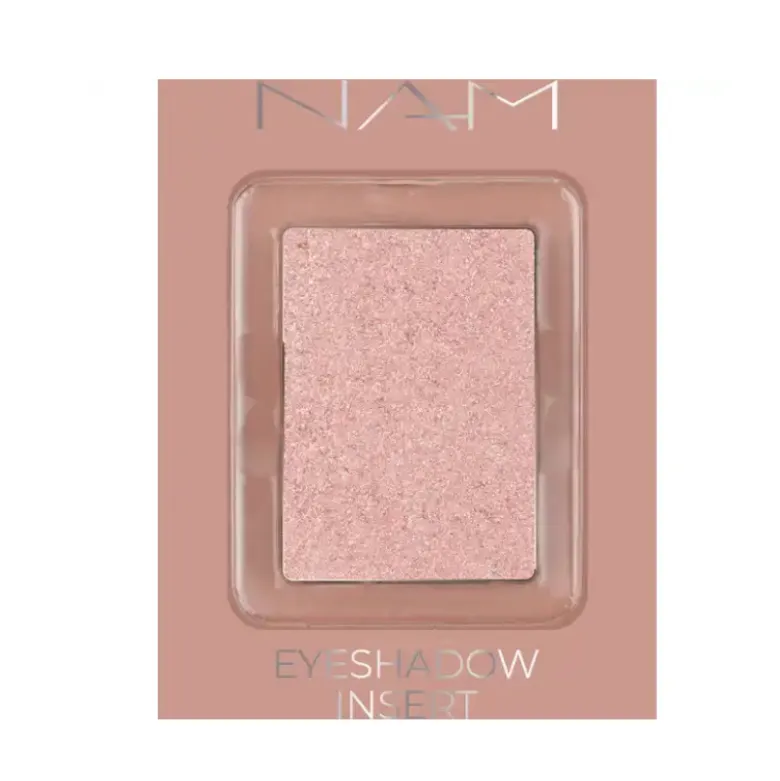 NAM Eyeshadow Insert 09 Golden Rose