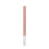 NAM Fill&Fix Eyebrow Duo 01 Neutral Medium Brown