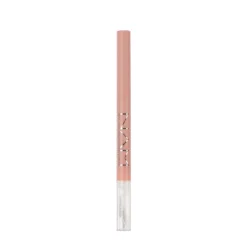 NAM Fill&Fix Eyebrow Duo 01 Neutral Medium Brown