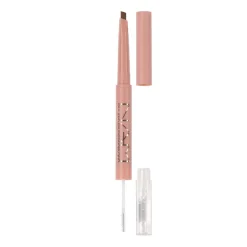 NAM Fill&Fix Eyebrow Duo 01 Neutral Medium Brown