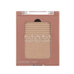 NAM Glass Highlighter 02 Neutral Light