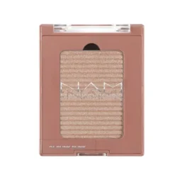NAM Glass Highlighter 07 Splash Vanilla