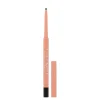 NAM Precise Eye Pencil Lapis Carbon Black