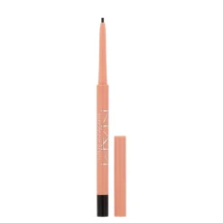 NAM Precise Eye Pencil Lapis Carbon Black