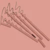 NAM Pro Brow Pencil Lápis 02 Cool Dark Brown