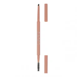 NAM Pro Brow Pencil Lápis 02 Cool Dark Brown