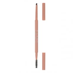 NAM Pro Brow Pencil Lápis 04 Warm Dark Brown