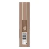 NAM Sculpt Stick Bronzer 01 Cool Nude 10g