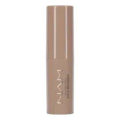 NAM Sculpt Stick Bronzer 01 Cool Nude 10g