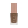 NAM Smart Foundation Darkener 19ml