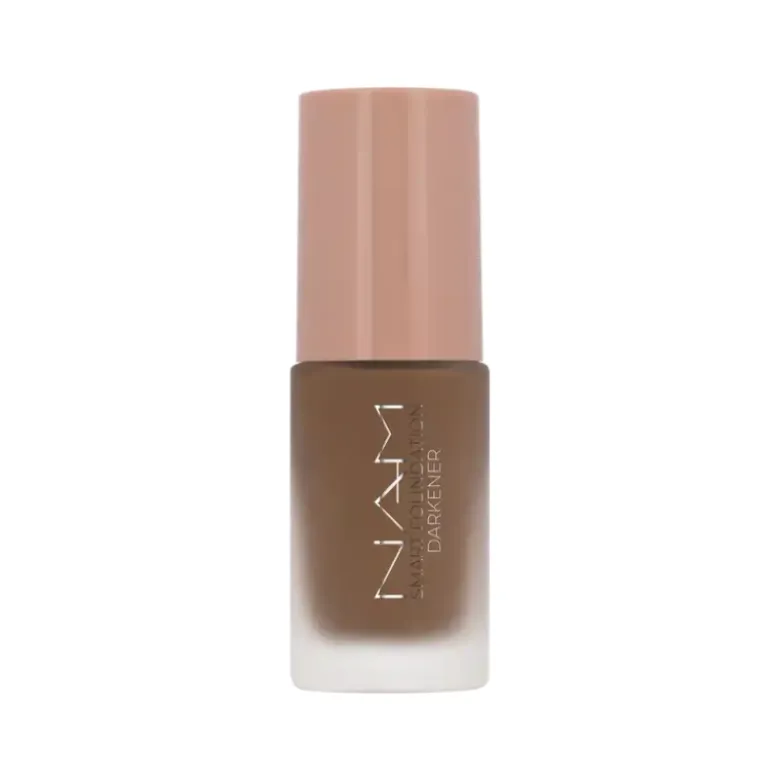 NAM Smart Foundation Darkener 19ml