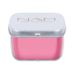 NAM Smart Jelly Blusher 02 Berry Romance 10g