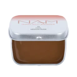 NAM Smart Jelly Bronzer 03 Cool Medium Nude 10g