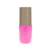 NAM Smart Liquid Blush 03 19ml