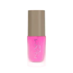 NAM Smart Liquid Blush 03 19ml