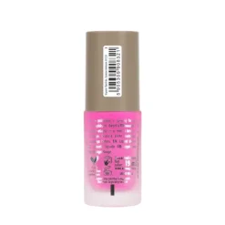 NAM Smart Liquid Blush 03 19ml