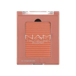 NAM Touch Color Blusher 04 Sunkissed 7g