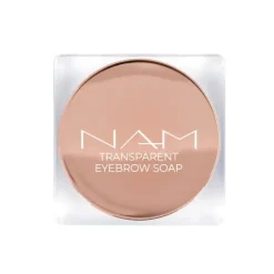 NAM Transparent Eyeshadow Soap
