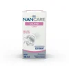 Nancare COLIPRO B. lactis Gotas Probióticas 10ml | Para Bebés | Sem Lactose | Apto APLV
